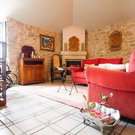 In Viveiro. Lugo 101508 Villa *